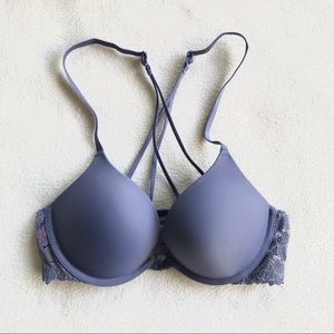 La Senza Bra NWOT